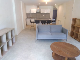  Appartement � louer 2 pi�ces 51 m�