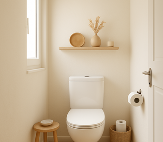  Appartement � vendre 2 pi�ces 42 m�