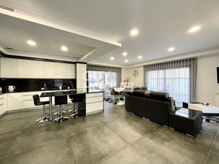  Maison � vendre 4 pi�ces 127 m�