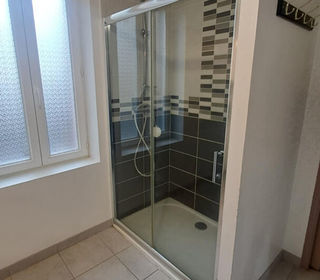  Maison � vendre 5 pi�ces 85 m�