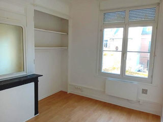  Appartement � louer 1 pi�ce 16 m�