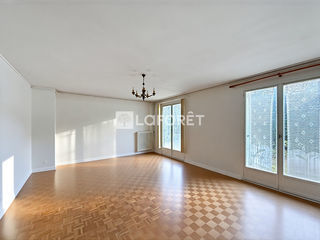  Maison � vendre 5 pi�ces 104 m�