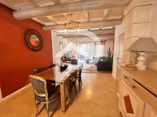  Maison � vendre 4 pi�ces 106 m�