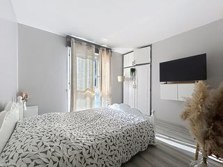  Appartement � vendre 5 pi�ces 98 m�