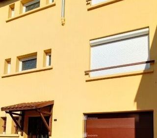  Maison � vendre 5 pi�ces 106 m�