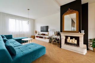  Appartement � vendre 4 pi�ces 95 m�