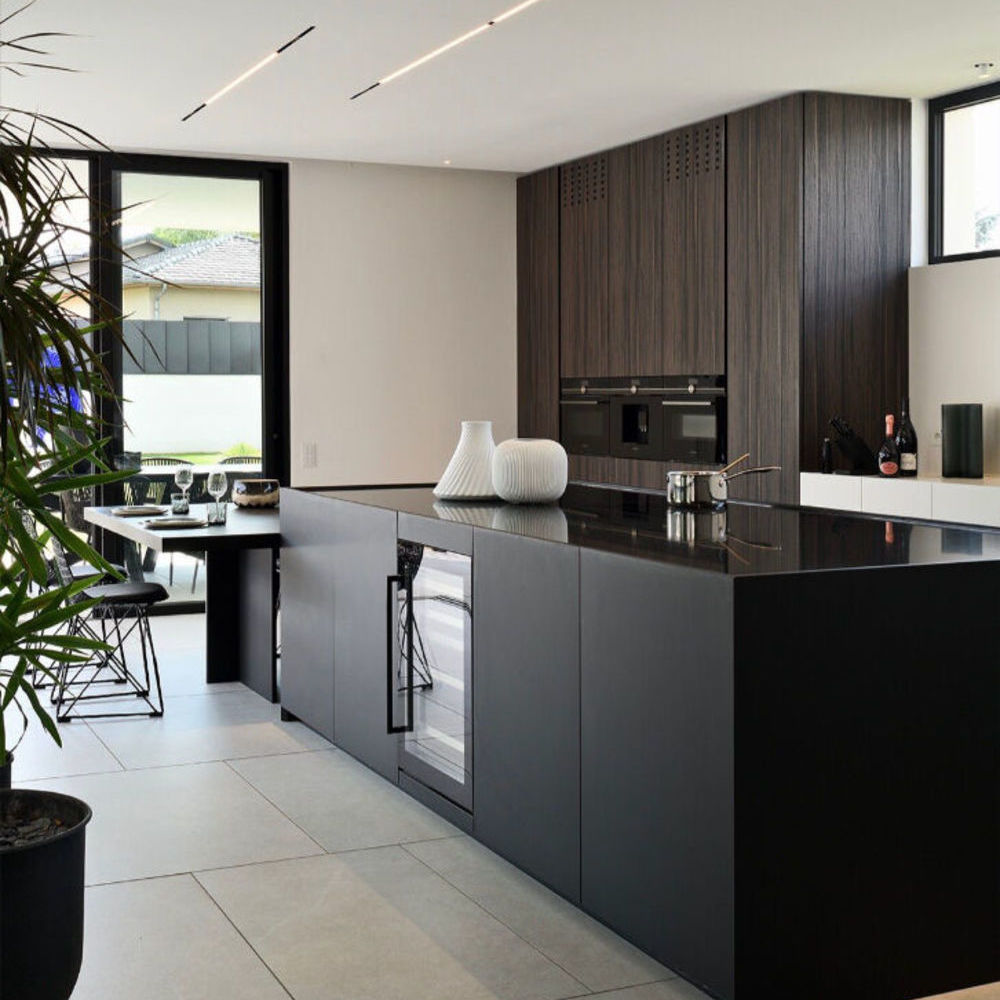 � vendre  Maison Mont�lier (26120)