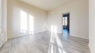  Appartement � vendre 2 pi�ces 35 m�