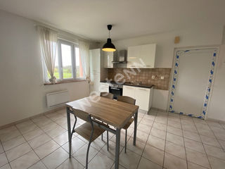  Maison � vendre 6 pi�ces 182 m�