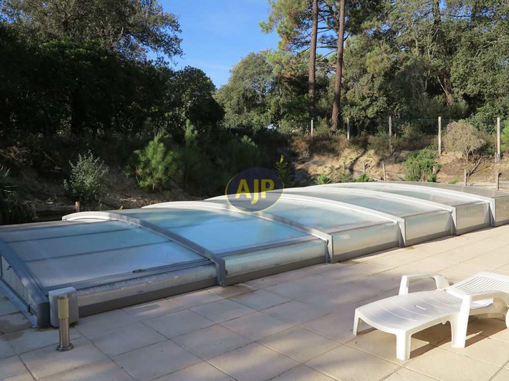 � vendre  Maison Soulac-sur-Mer (33780)