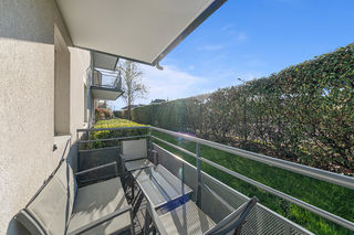  Appartement � vendre 2 pi�ces 53 m�