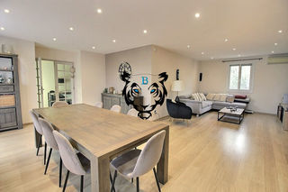  Maison � vendre 5 pi�ces 140 m�