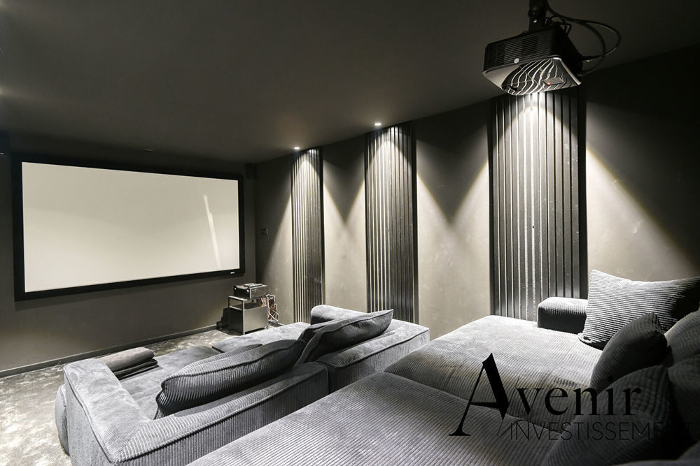 � vendre  Maison D�cines-Charpieu (69150)