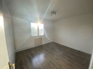  Appartement � vendre 3 pi�ces 73 m�