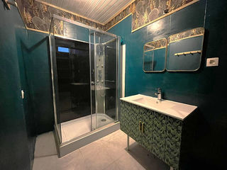  Maison � vendre 3 pi�ces 72 m�