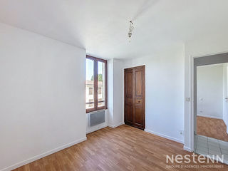  Maison � vendre 4 pi�ces 93 m�