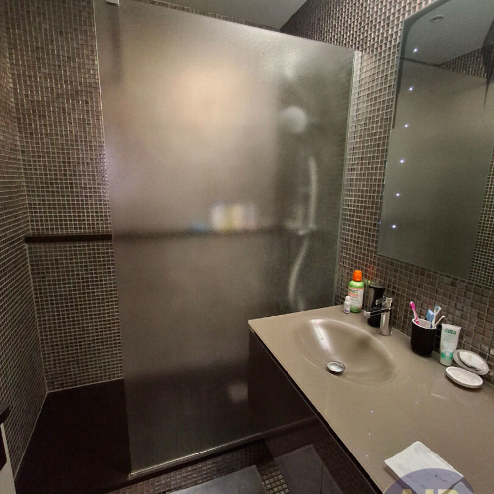 � vendre  Appartement Paris 8