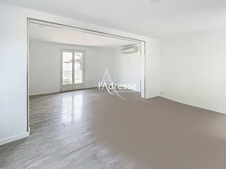  Maison � vendre 4 pi�ces 129 m�