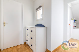  Maison � vendre 4 pi�ces 85 m�