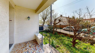  Maison � vendre 6 pi�ces 108 m�