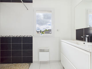  Maison � louer 6 pi�ces 119 m�