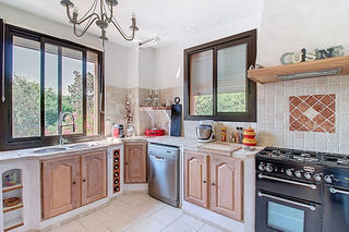  Maison � vendre 7 pi�ces 160 m�