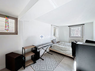  Appartement � louer 2 pi�ces 34 m�