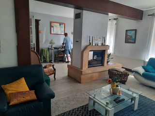  Immeuble � vendre 15 + pi�ces 534 m�