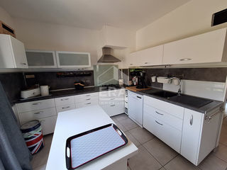  Maison � vendre 6 pi�ces 118 m�