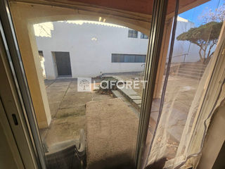  Appartement � vendre 3 pi�ces 52 m�