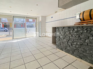  Immeuble � vendre 2 pi�ces 92 m�