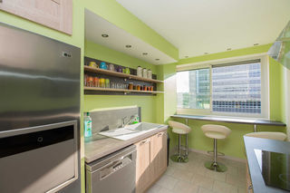  Appartement � vendre 4 pi�ces 111 m�