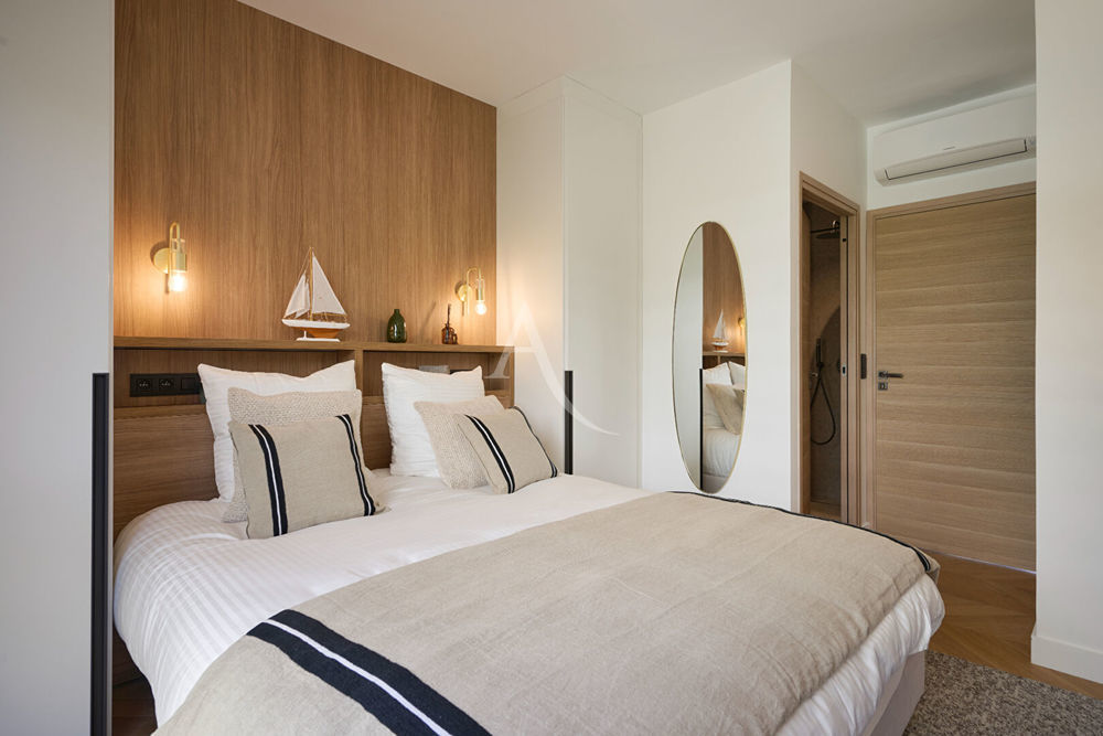 � vendre  Appartement Cannes (06400)