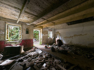  Maison � vendre 2 pi�ces 53 m�