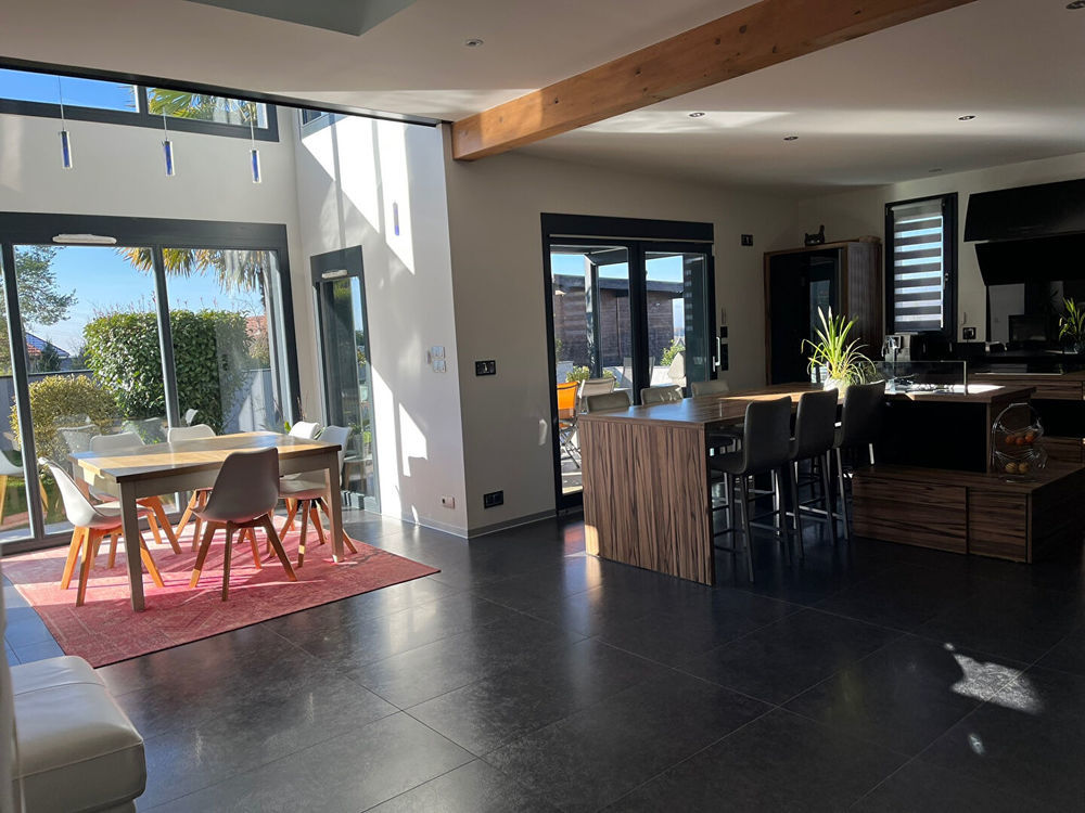 � vendre  Maison Besan�on (25000)