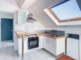  Appartement � louer 2 pi�ces 33 m�