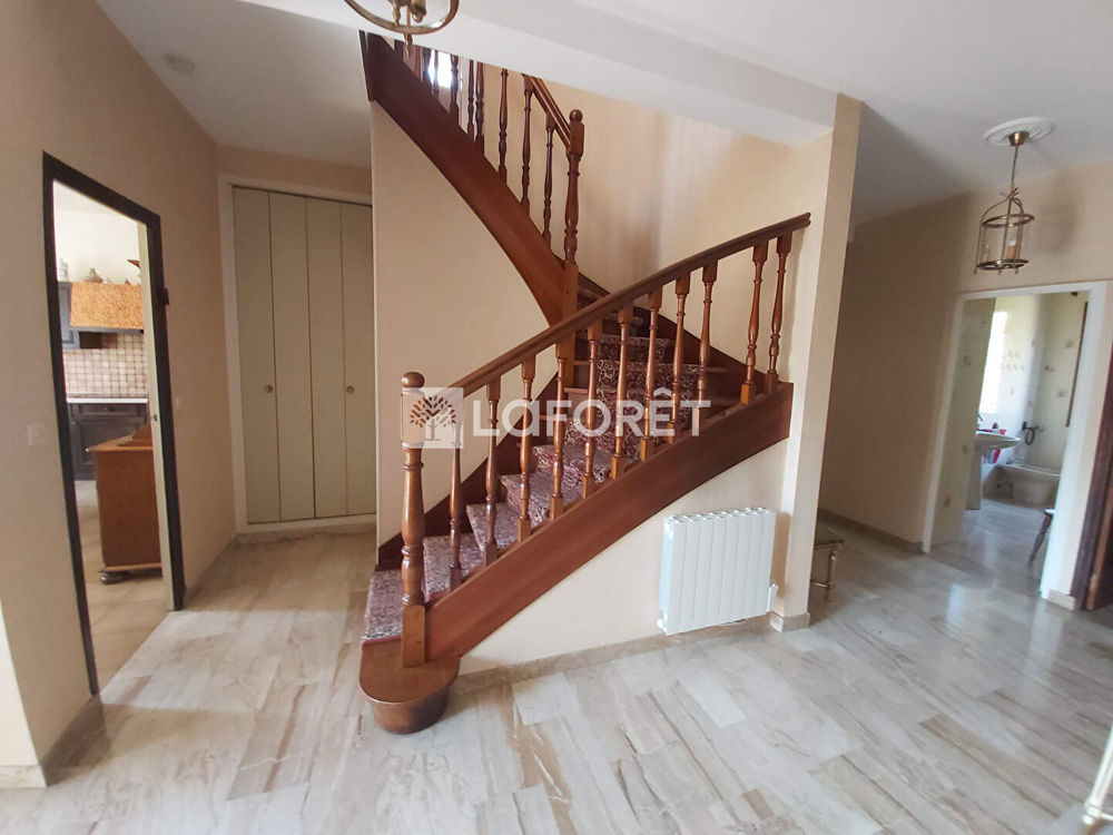 � vendre  Maison Le Raincy (93340)