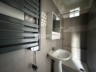  Appartement � louer 1 pi�ce 19 m�