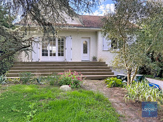  Maison � vendre 6 pi�ces 103 m�