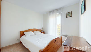  Appartement � vendre 3 pi�ces 68 m�