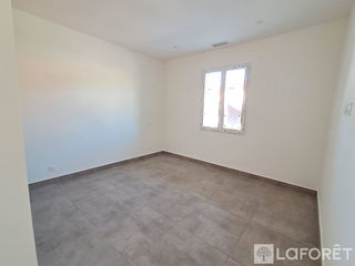  Maison � vendre 3 pi�ces 67 m�