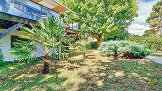  Maison � vendre 6 pi�ces 189 m�