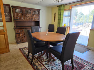  Maison � vendre 5 pi�ces 106 m�