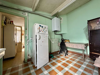  Maison � vendre 3 pi�ces 64 m�