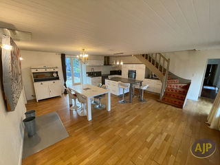  Maison � vendre 4 pi�ces 100 m�