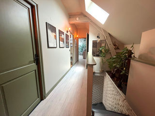  Maison � vendre 6 pi�ces 143 m�