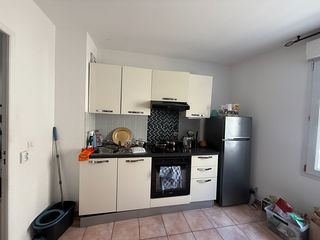  Immeuble � vendre 5 pi�ces 99 m�