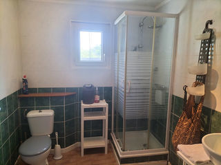  Maison � vendre 5 pi�ces 147 m�