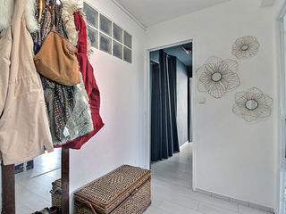  Appartement � louer 3 pi�ces 65 m�