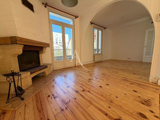  Maison � louer 7 pi�ces 